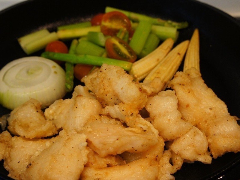 �����ɳ���ͽ������ҳ�ը������ʽ��ĩ�ѽ�������