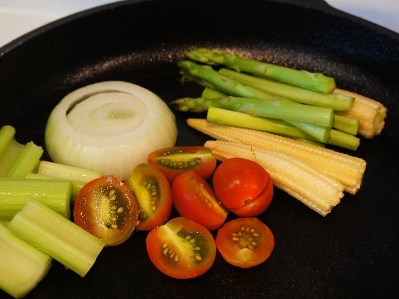 �����ɳ���ͽ������ҳ�ը������ʽ��ĩ�ѽ�������