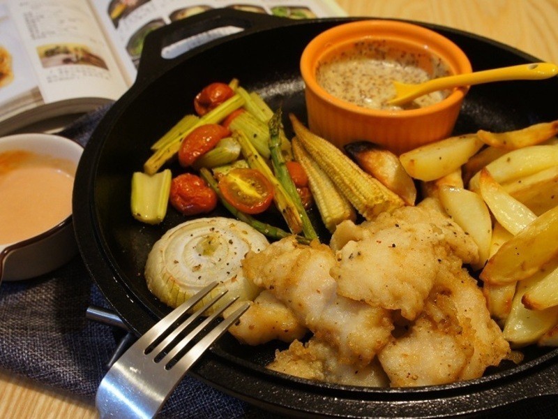 �����ɳ���ͽ������ҳ�ը������ʽ��ĩ�ѽ�������