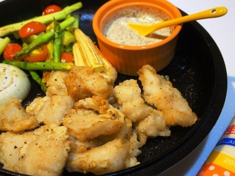 �����ɳ���ͽ������ҳ�ը������ʽ��ĩ�ѽ�������