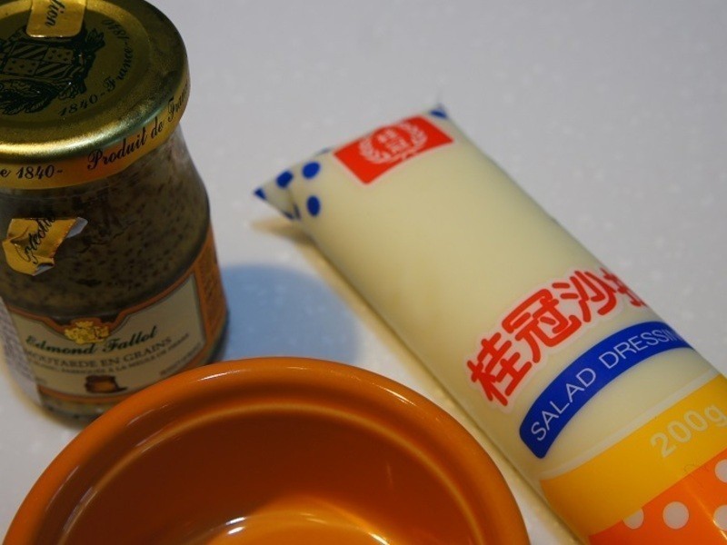 �����ɳ���ͽ������ҳ�ը������ʽ��ĩ�ѽ�������