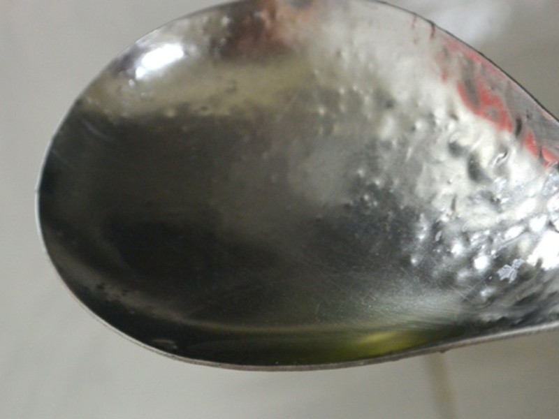 ������Ʒ?���۴׶�������