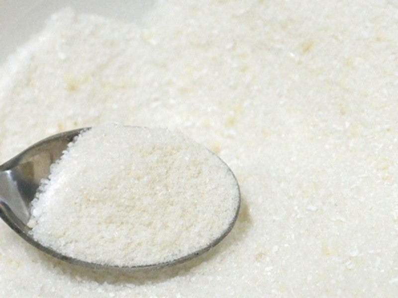 ������Ʒ?���۴׶�������