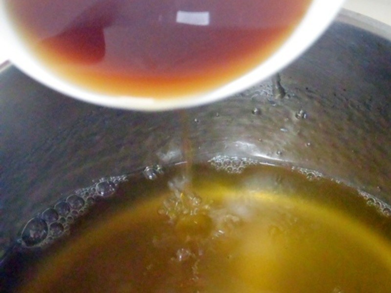 ������Ʒ?���۴׶�������