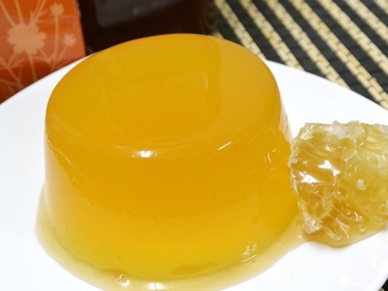 ������Ʒ?���۴׶�������