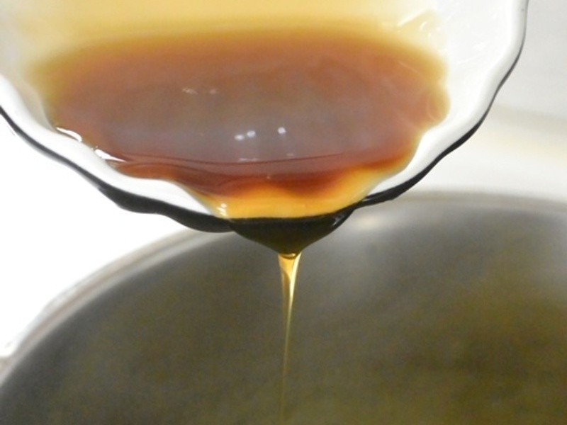 ������Ʒ?���۴׶�������