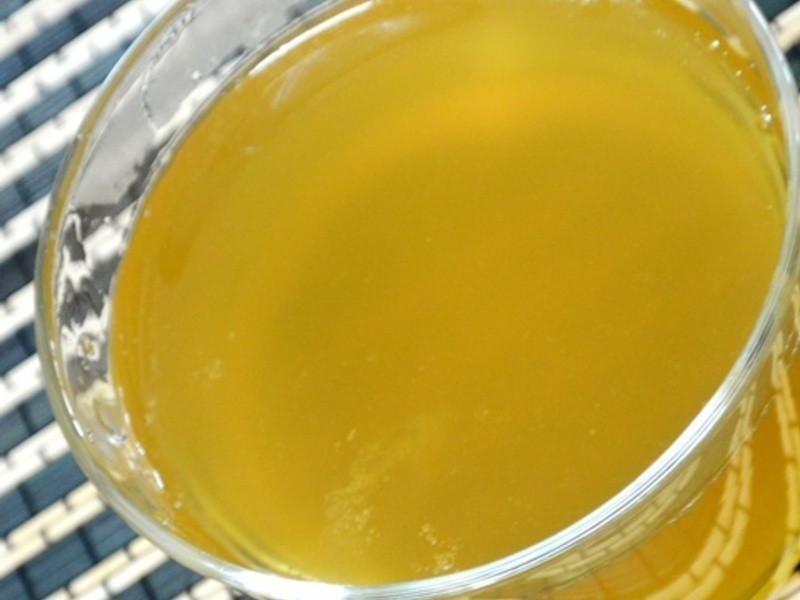 ������Ʒ?���۴׶�������