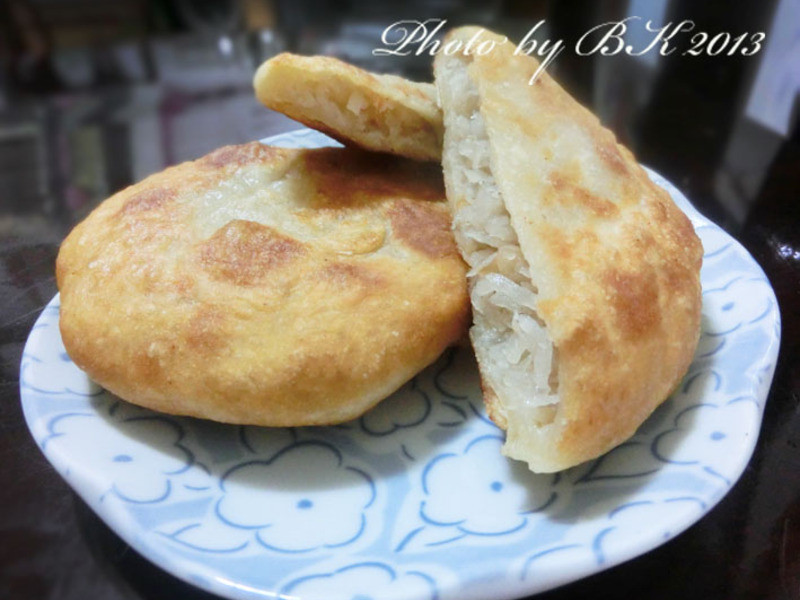 �Ϲ�?�ܲ�˿��������