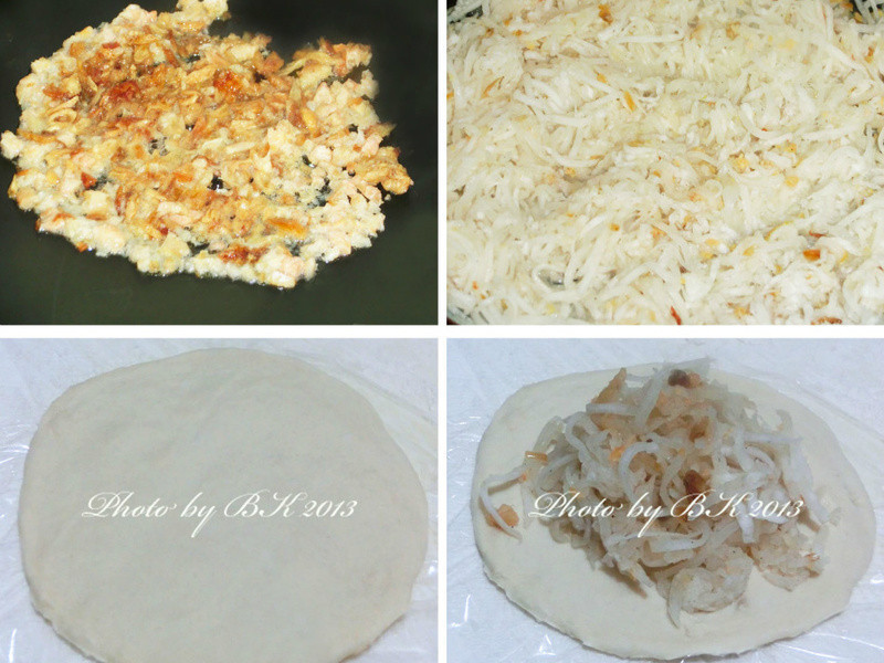 �Ϲ�?�ܲ�˿��������