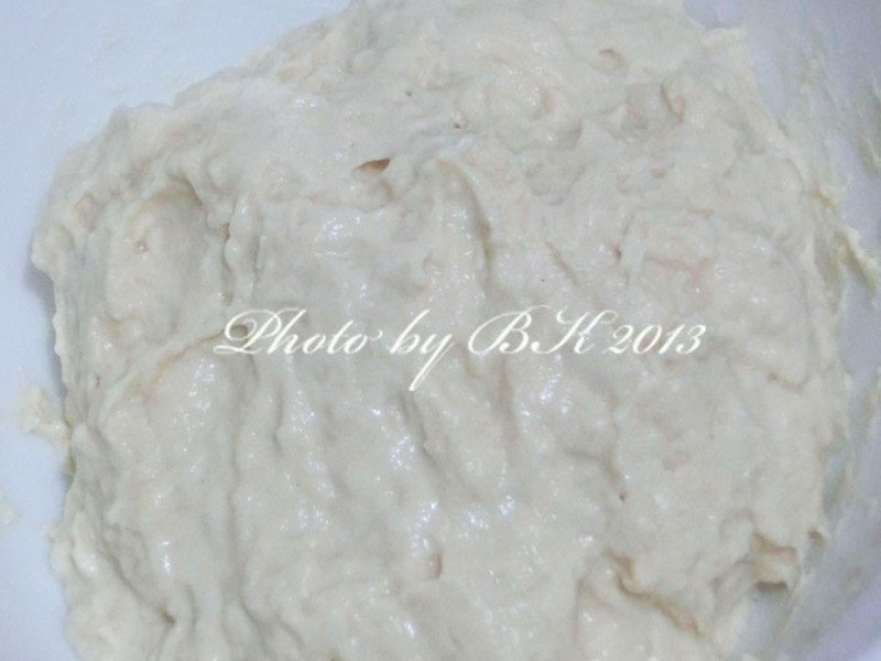 �Ϲ�?�ܲ�˿��������