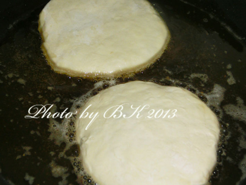 �Ϲ�?�ܲ�˿��������