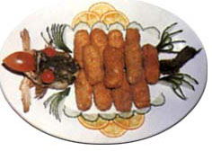 �ص���Ͳ�������