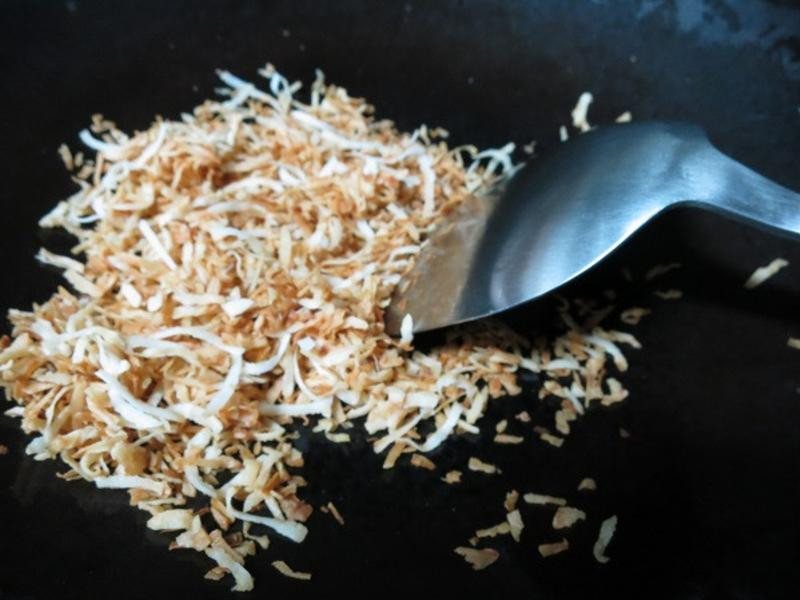 ����Ҭ˿��������