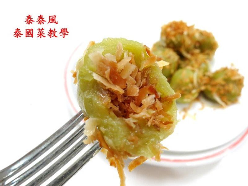 ����Ҭ˿��������