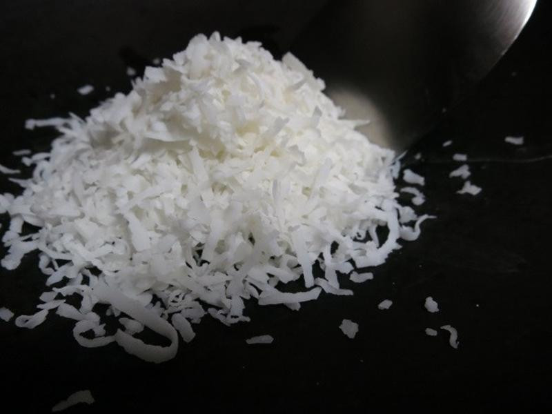 ����Ҭ˿��������