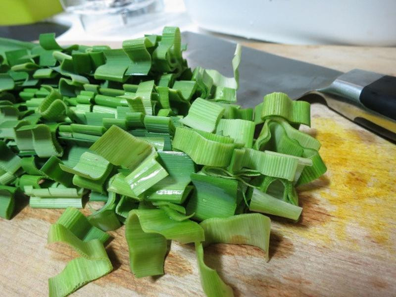 ����Ҭ˿��������