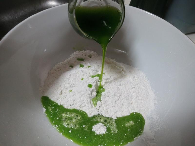 ����Ҭ˿��������