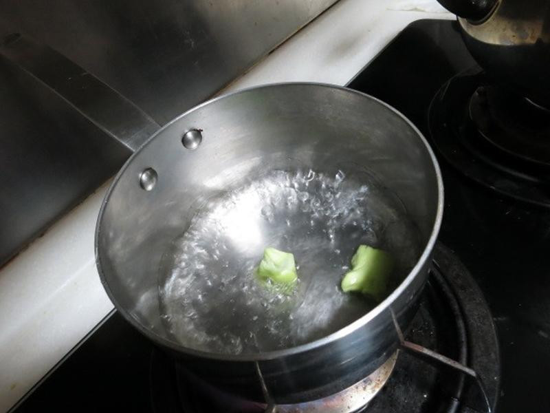 ����Ҭ˿��������