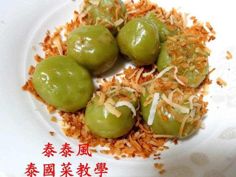 ����Ҭ˿��������