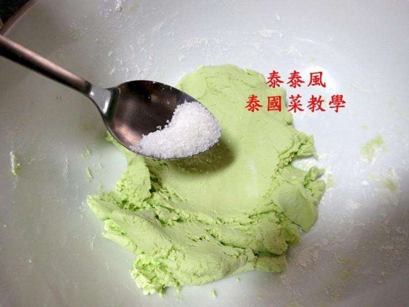 ����Ҭ˿��������