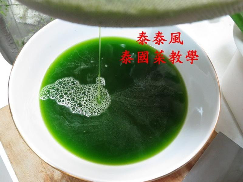 ����Ҭ˿��������