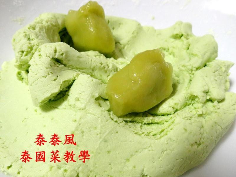 ����Ҭ˿��������