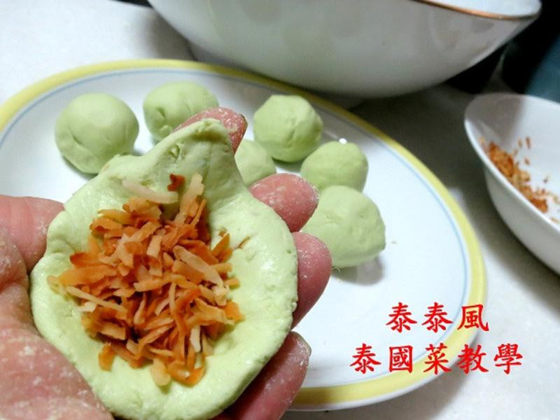 ����Ҭ˿��������