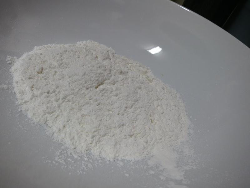 ����Ҭ˿��������