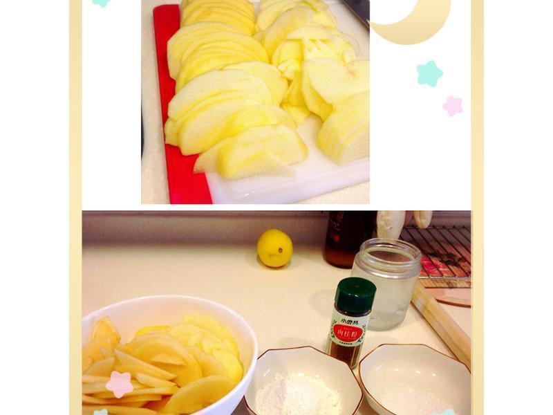 [��ģ��]ƻ����~�����������������