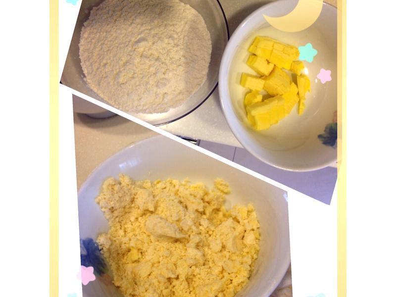 [��ģ��]ƻ����~�����������������