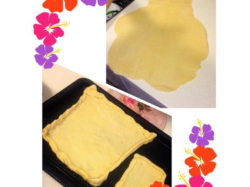 [��ģ��]ƻ����~�����������������