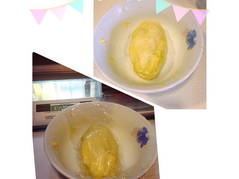 [��ģ��]ƻ����~�����������������