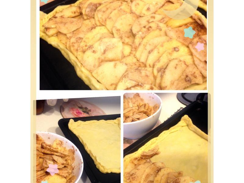 [��ģ��]ƻ����~�����������������