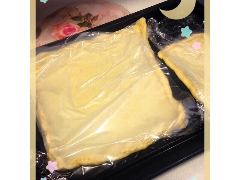 [��ģ��]ƻ����~�����������������