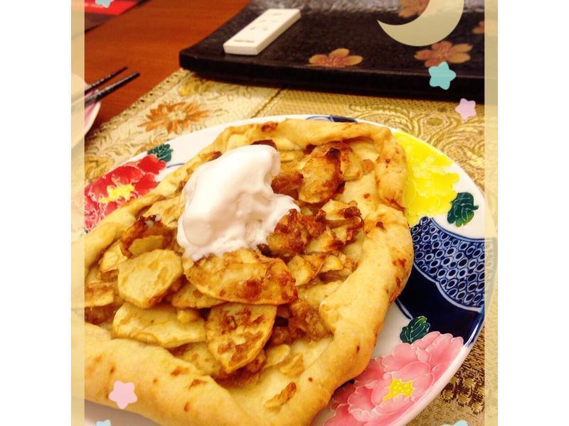 [��ģ��]ƻ����~�����������������