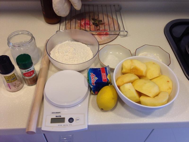 [��ģ��]ƻ����~�����������������