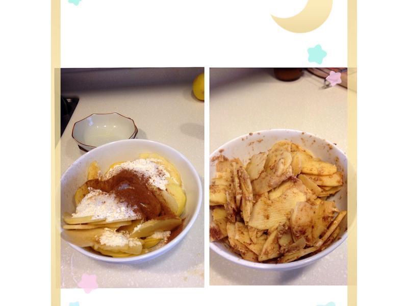 [��ģ��]ƻ����~�����������������