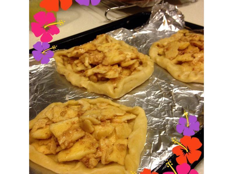 [��ģ��]ƻ����~�����������������