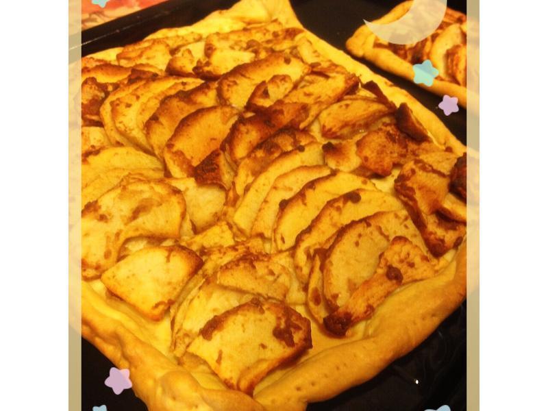 [��ģ��]ƻ����~�����������������