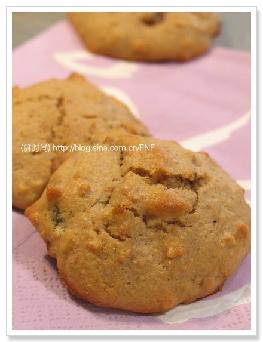 ���Ѹ�ȫ��������������