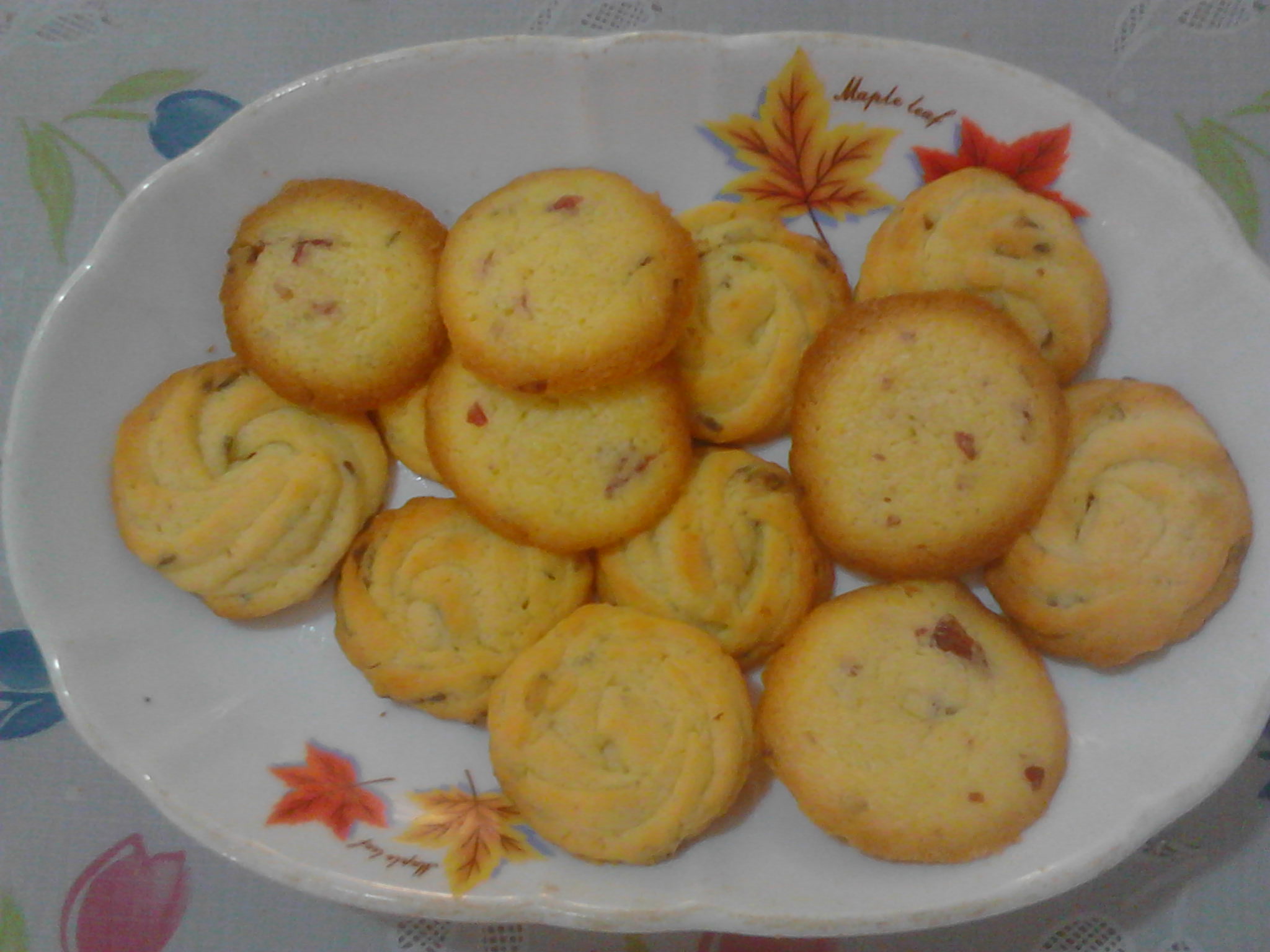 ޹�²�õ�廨�����������