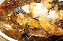 ��ţβ���������