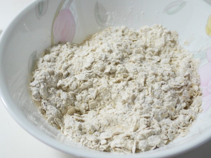 �������-��ݮ�Ÿ�����������