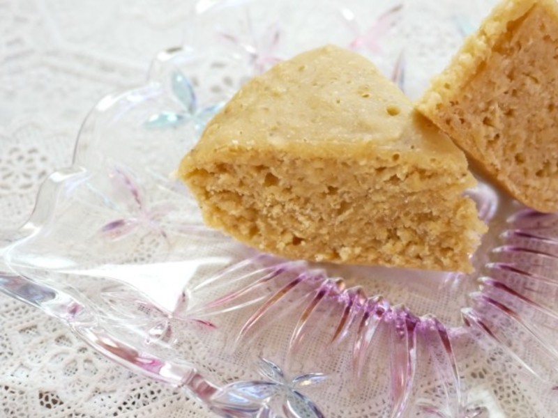 �������-��ݮ�Ÿ�����������