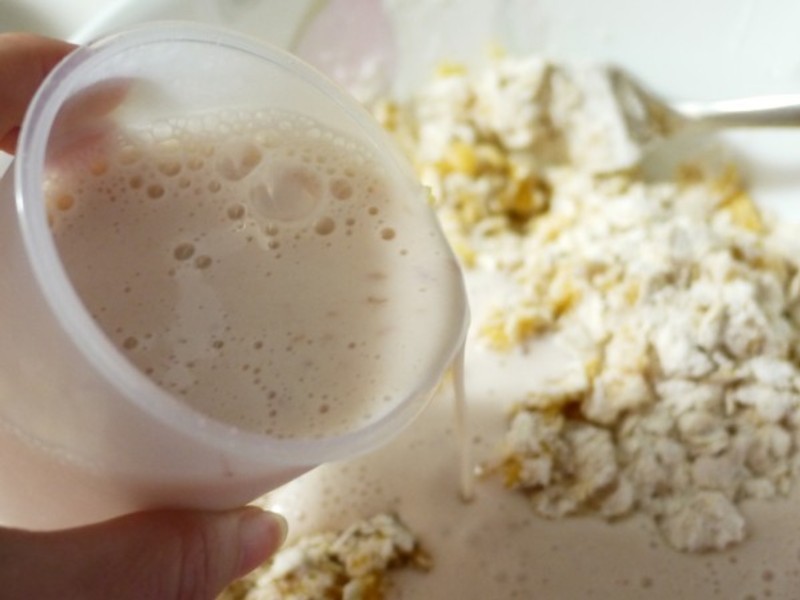 �������-��ݮ�Ÿ�����������