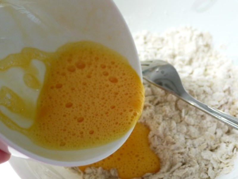 �������-��ݮ�Ÿ�����������