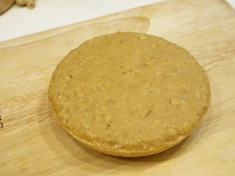 �������-��ݮ�Ÿ�����������