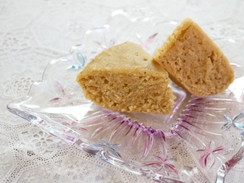 �������-��ݮ�Ÿ�����������