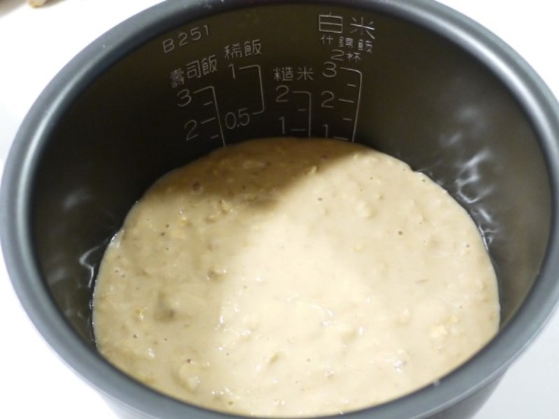 �������-��ݮ�Ÿ�����������