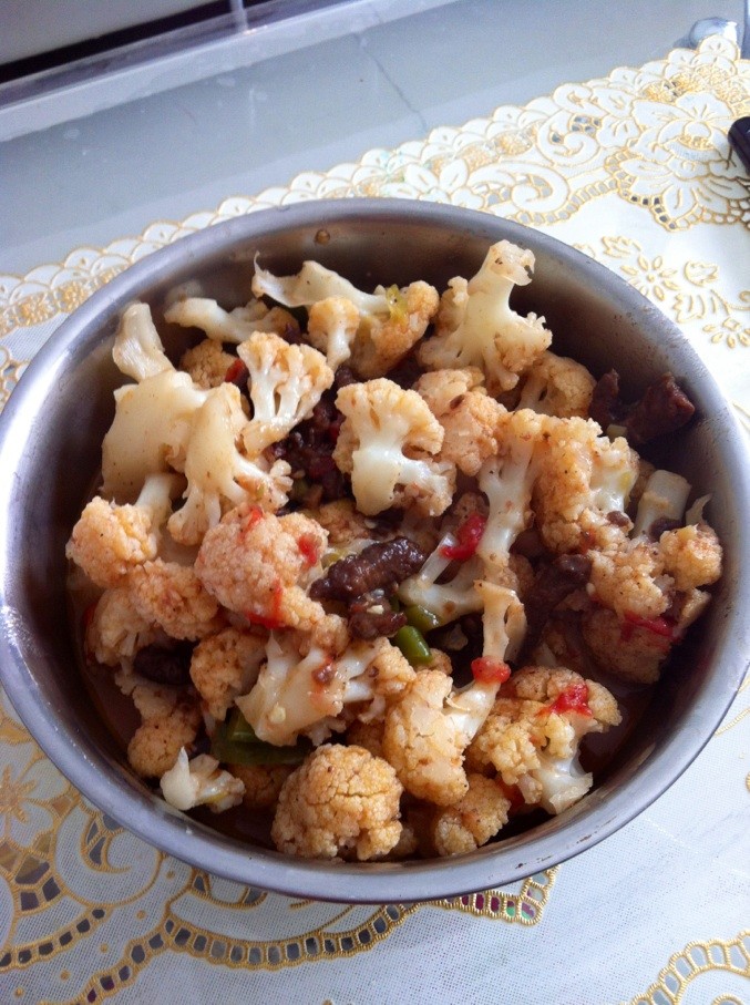 ���˳��������